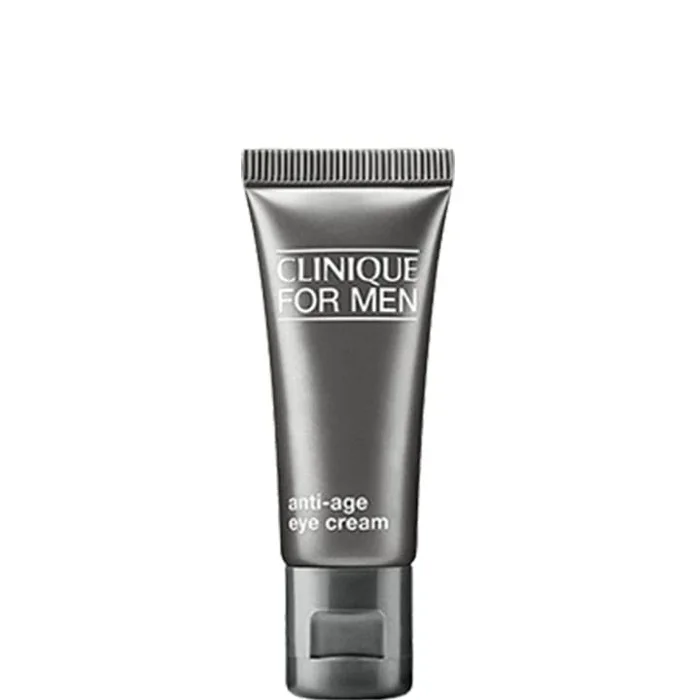 Clinique For Men™ Anti-Âge Yeux