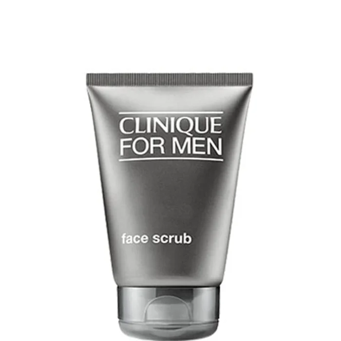 Clinique For Men™ Exfoliant Visage