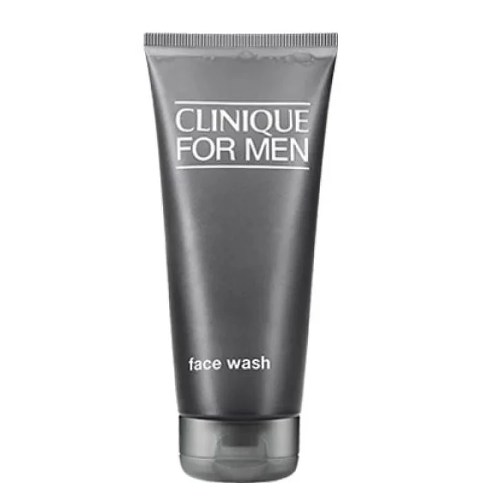 Clinique For Men™ Nettoyant Visage