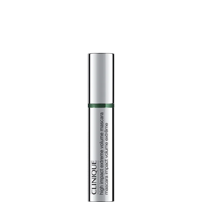 Clinique High Impact mascara volumisant impact optimal (8g)