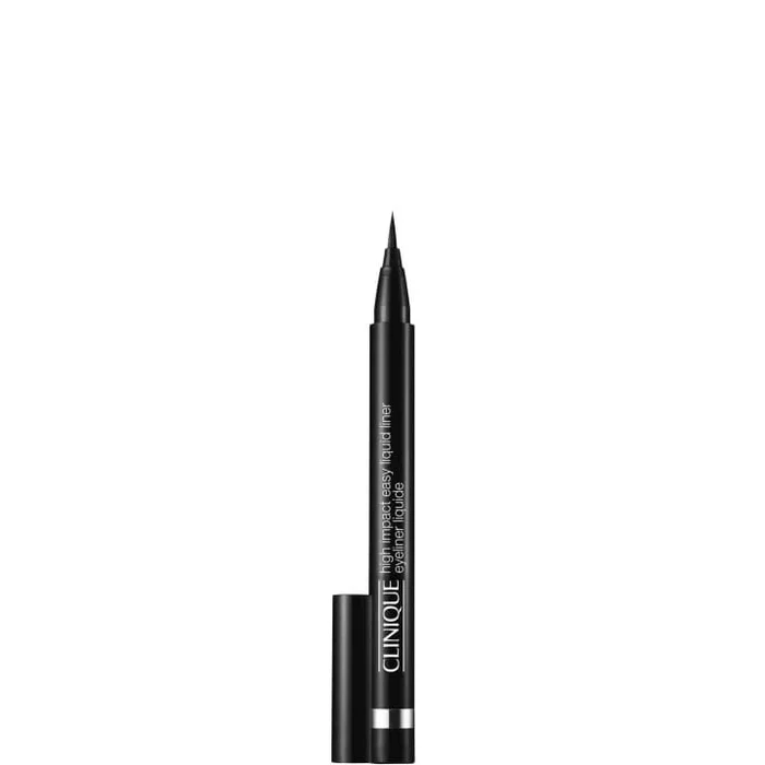 CLINIQUE High Impact™ Easy Liner Eyeliner précision extrême