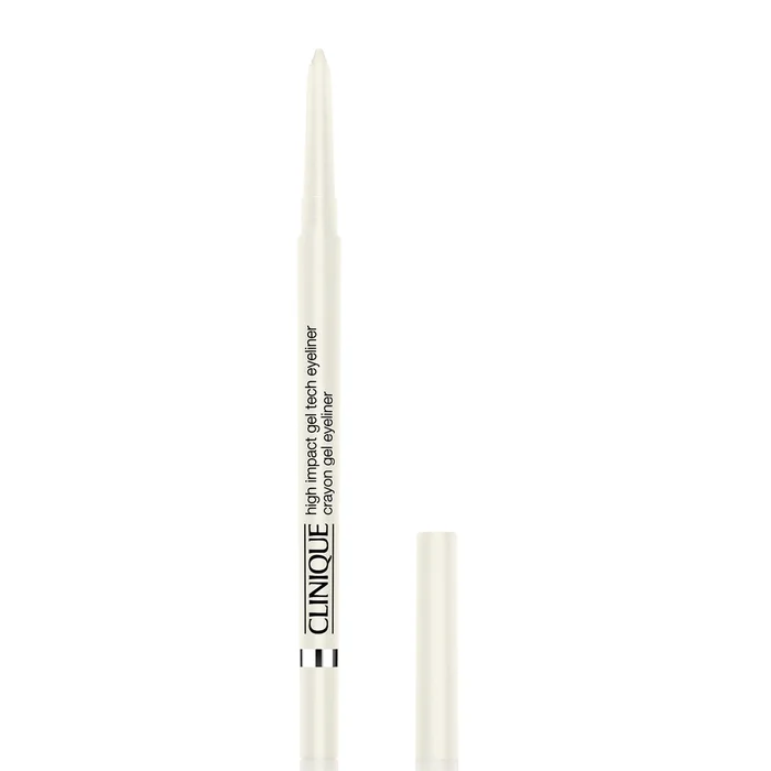Clinique High ImpactGel Tech Eyeliner 0.35g (Various Shades)
