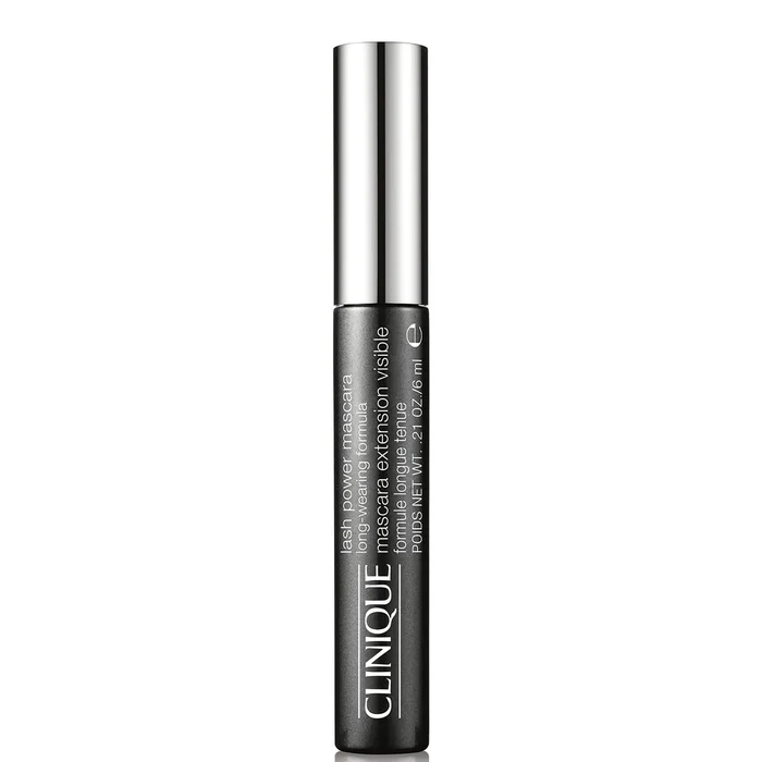 Clinique Lash Power Mascara – Dark Chocolate 6ml