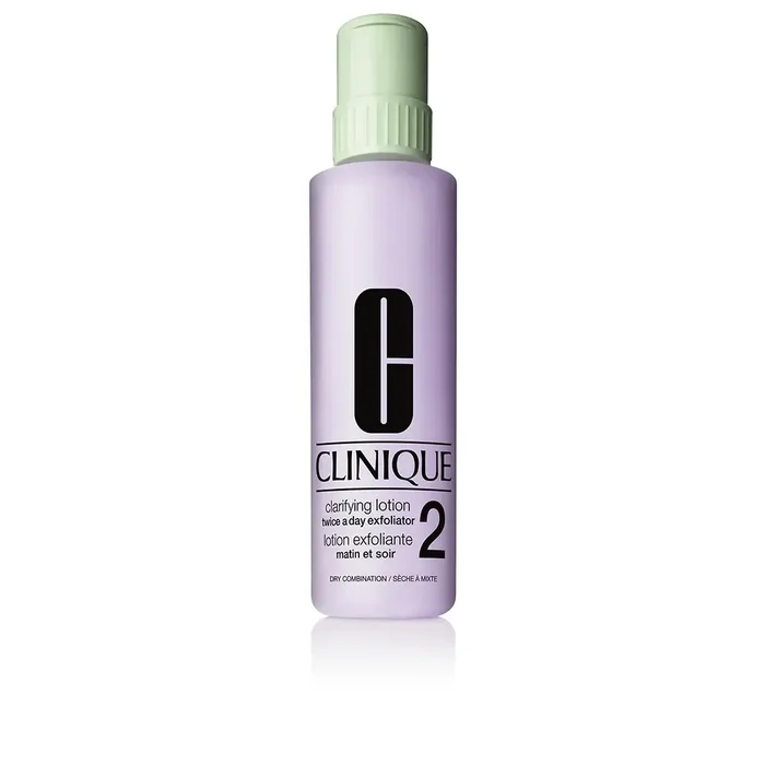 Clinique LOZIONE CHIARIFICANTE 2 XXL