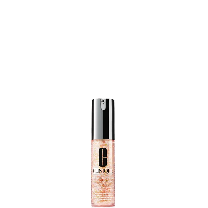 Clinique Moisture Surge Concentré pour les yeux