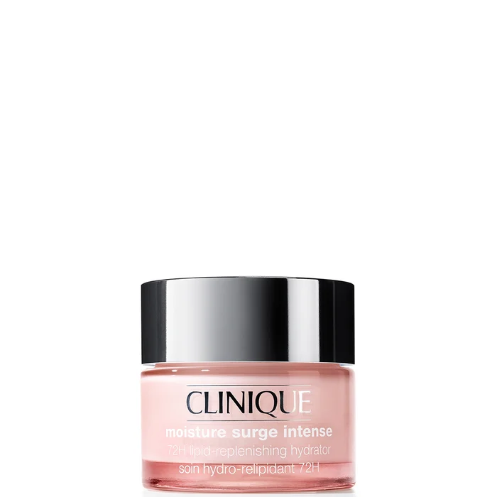 Clinique Moisture Surge Crème 72 H Intense 50 ml