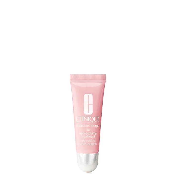 Clinique Moisture Surge Soin Lèvres Hydro-Pulpant 10 ml