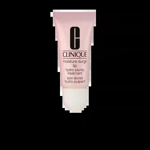 CLINIQUE MOISTURE SURGE Soin Lèvres Hydro-Pulpant – 10ml