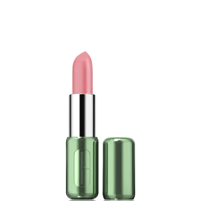 Clinique Pop Rouge à Lèvres Matte Longue Tenue 3,9 g (nuances variées)