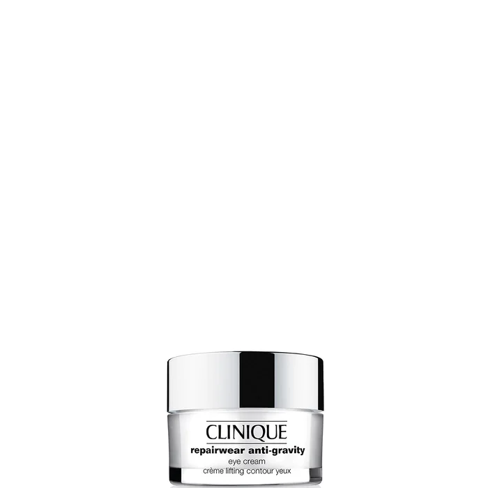 Clinique Repairwear Anti-Gravity crème contour des yeux (15ml)