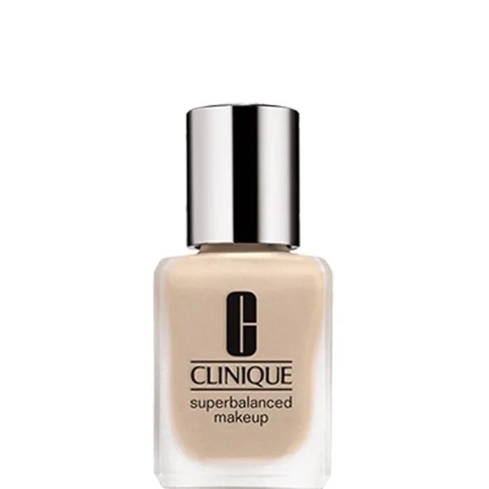 CLINIQUE Superbalanced Makeup Teint Équilibre Parfait