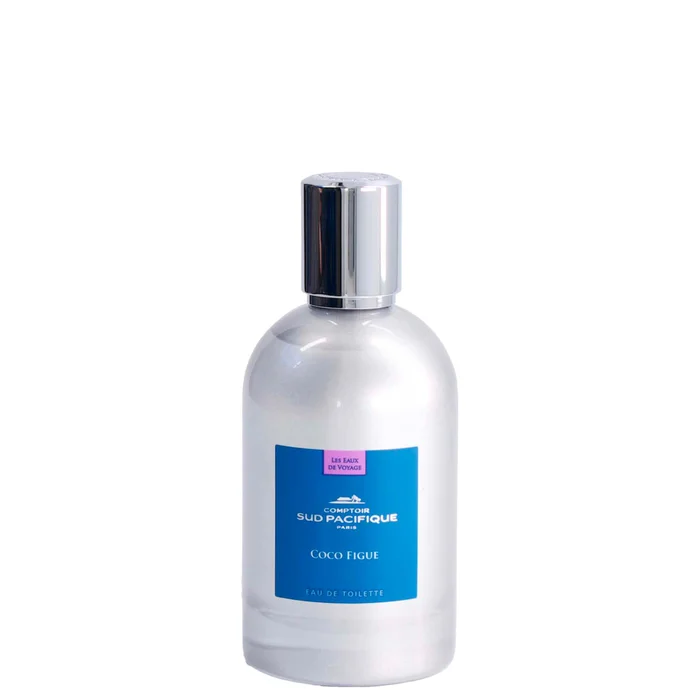 Coco Figue – Eau de Toilette