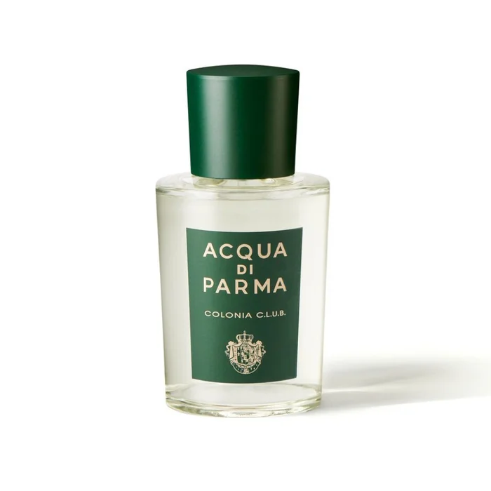 Colonia C.L.U.B. – Eau de Cologne