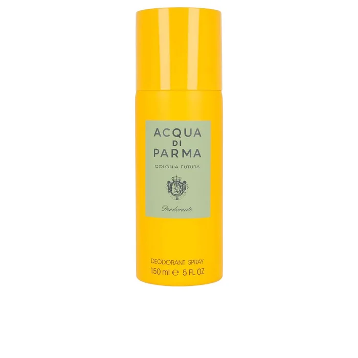 COLONIA FUTURA deo vaporisateur 150 ml