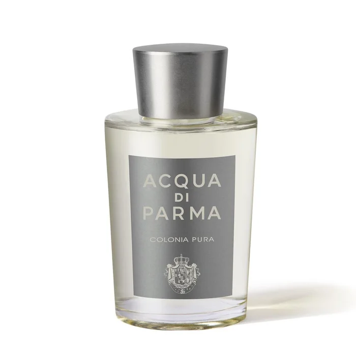 Colonia Pura – Eau de Cologne