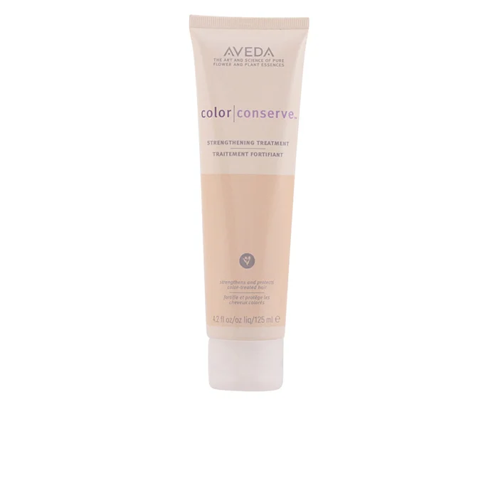 COLOR CONSERVE treatment 125 ml