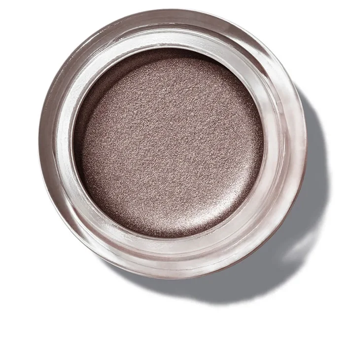 COLORSTAY creme eye shadow 24h #720-chocolate 5,2 gr