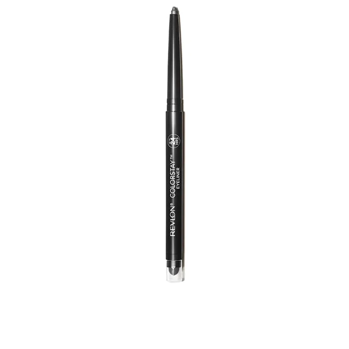 COLORSTAY eye liner #204-charcoal