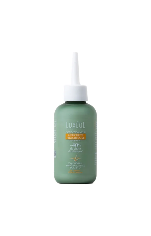 Conditionneur antichute progressive – 150 ml