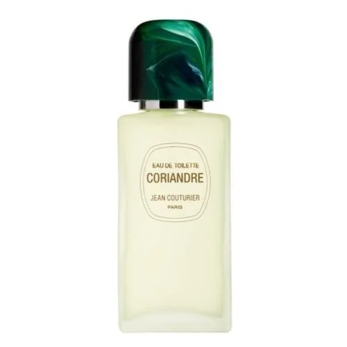 Coriandre – Eau de Toilette