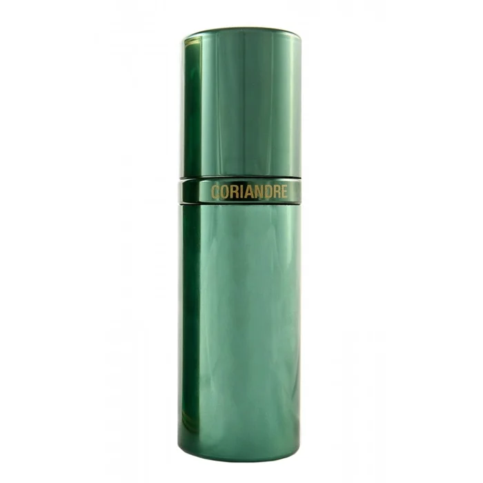 Coriandre – Parfum de Toilette 100 ml