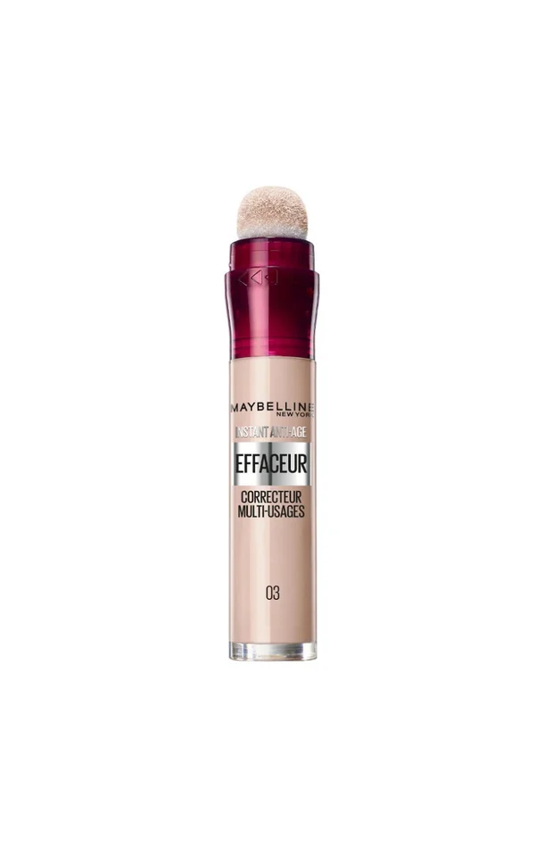 Correcteur – Instant Anti-Âge