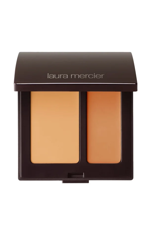 Correcteur crème – Secret Camouflage