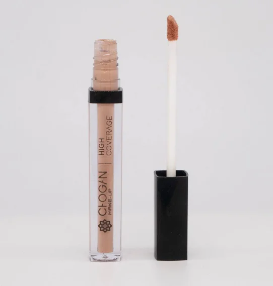 Correcteur haute couvrance – Cool Rose 3 g
