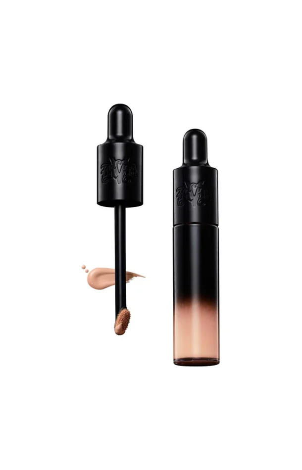 Correcteur haute couvrance – Good Apple