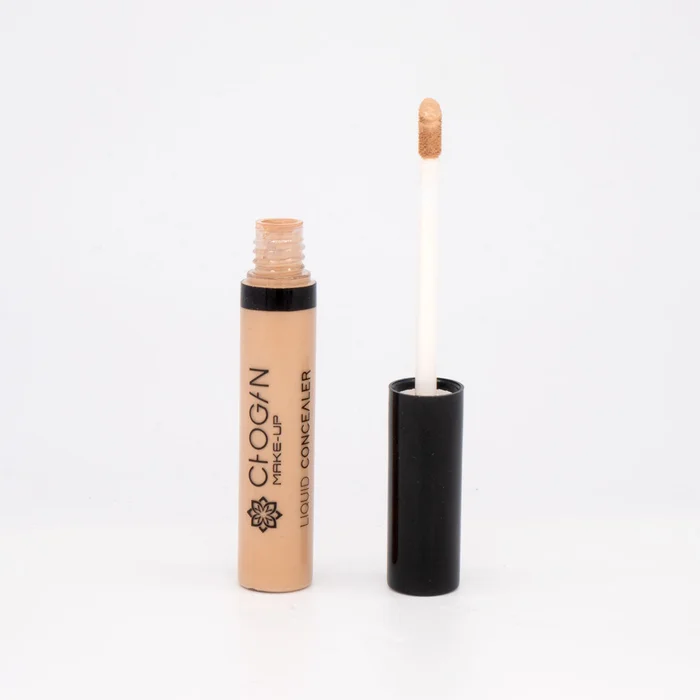 Correcteur liquide – HONEY 8 G