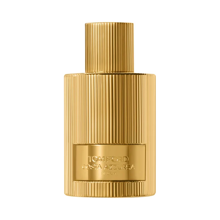 Costa Azzurra – Parfum