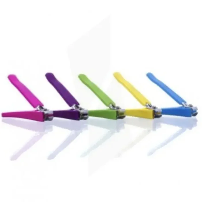 Coupe Ongle Pedicure Levier Couleur Vitry