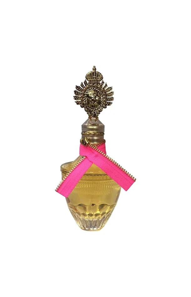 Couture Couture Eau de parfum – Floral fruité