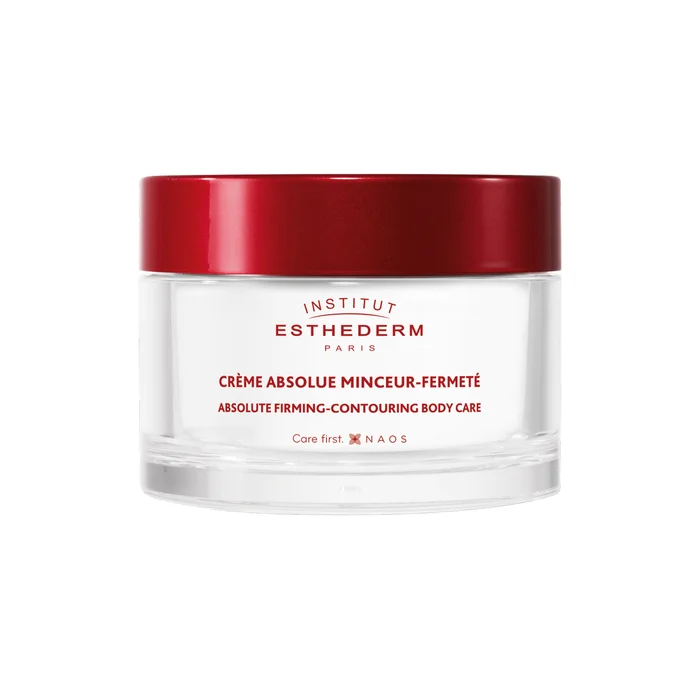 Cr&egrave;me Absolue Minceur Fermet&eacute; – Soin Minceur 200 ml