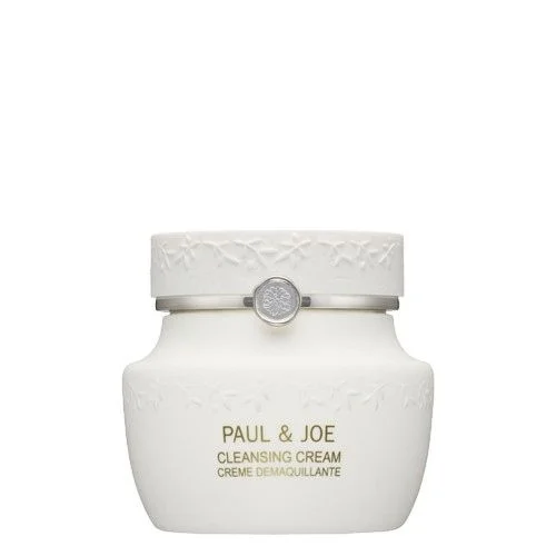 Cr&egrave;me D&eacute;maquillante – 150 g
