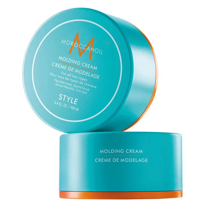 Cr&egrave;me de Modelage – Sculte les Cheveux 100 ml