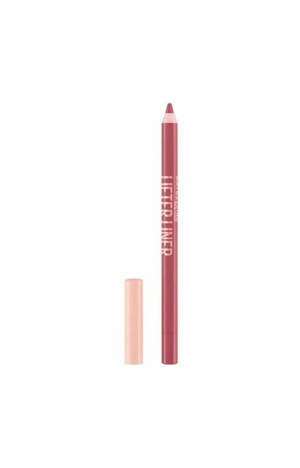 Crayon à lèvres – Lifter Liner