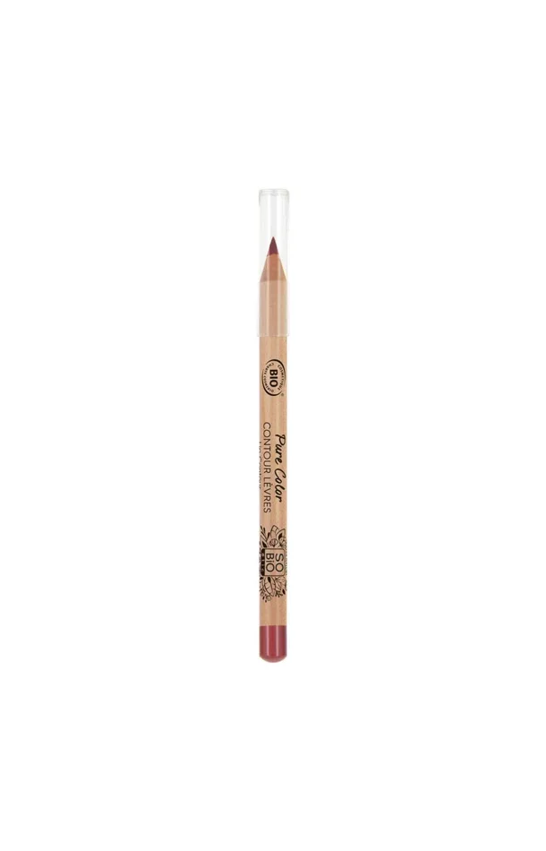 Crayon à lèvres – Pure Color