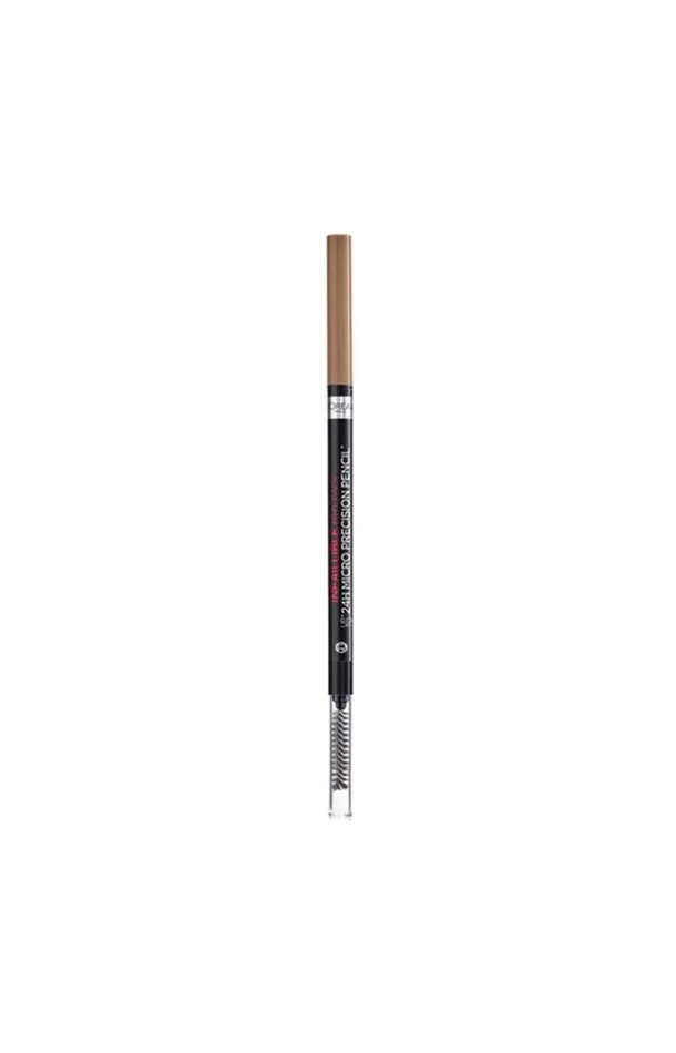 Crayon à sourcils – Brow Artist Designer