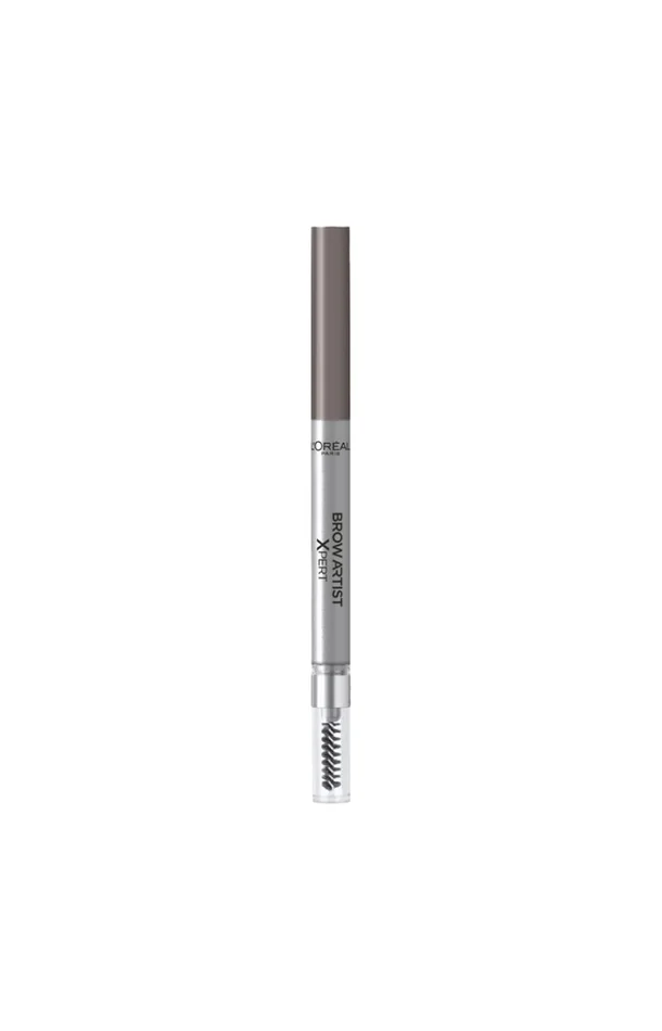Crayon à sourcils – Brow Artist Xpert