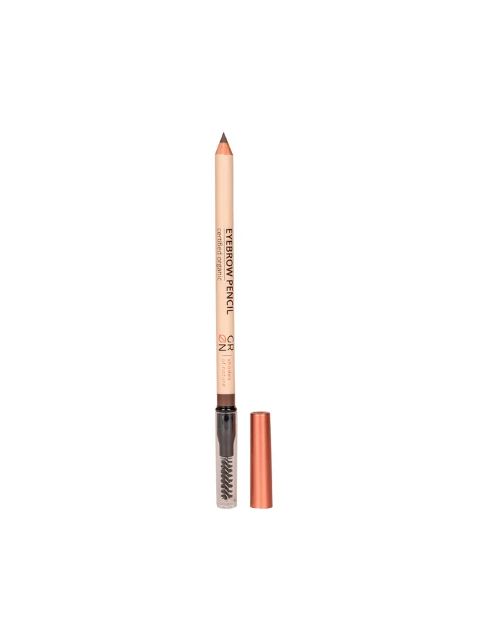 Crayon à sourcils – Coffee