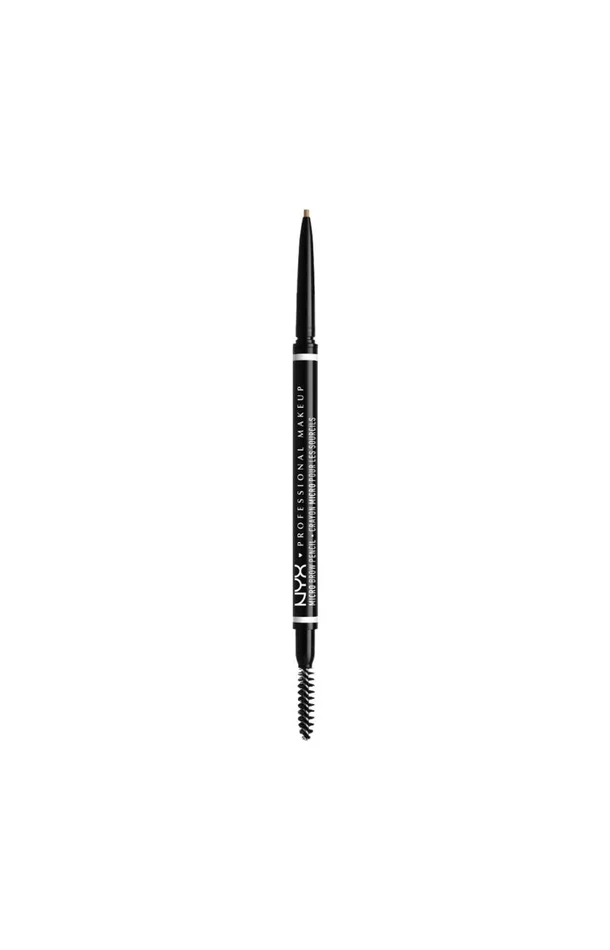 Crayon à sourcils – Micro Brow Pencil