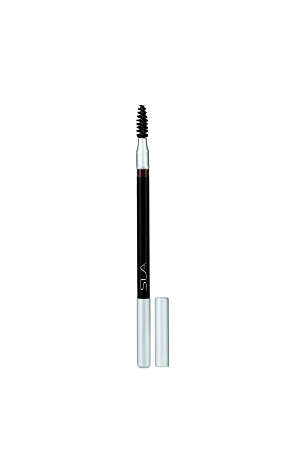 Crayon correcteur sourcils – Wood like