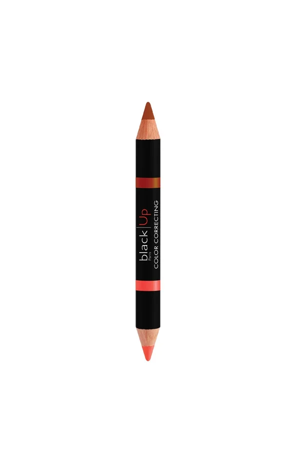 Crayon duo anti-cernes & correcteur
