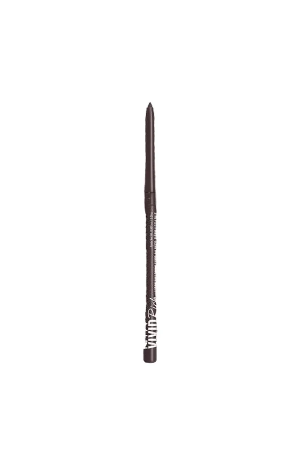 Crayon eyeliner rétractable – Vivid Rich Mechanical