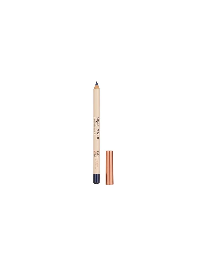 Crayon pour les yeux – Bleu