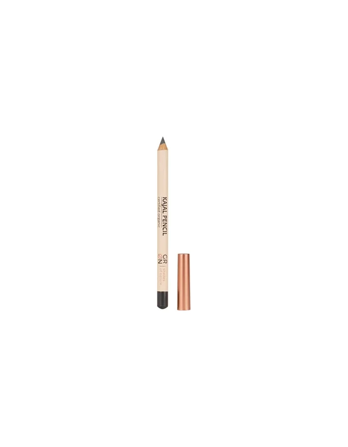 Crayon pour les yeux – Gris