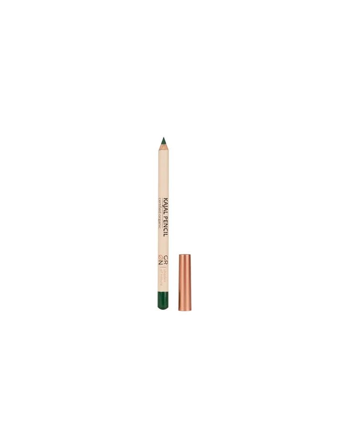 Crayon pour les yeux – Vert