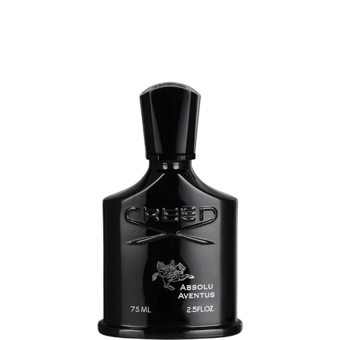 CREED Absolu Aventus Eau de Parfum – Edition Limitée
