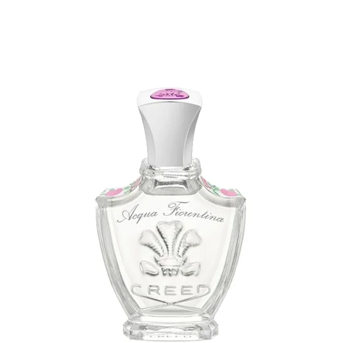 CREED Acqua Fiorentina Eau de Parfum